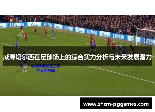 威廉切尔西在足球场上的综合实力分析与未来发展潜力